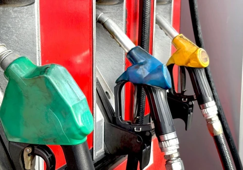 Nowe ceny na stacjach od 21 września. Tyle zapłacimy za paliwo po weekendzie