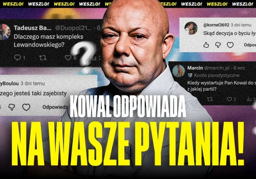 Czarna eLka: Nadchodzi hit Jagiellonia – Legia. Mioduski sprzeda akcje klubu?