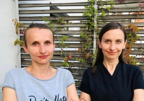 Skandal w szkołach! Dieta planetarna siostry Spurek oburza rodziców