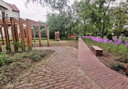 Piknik na Młynówce. Eksperymenty, koncerty i potańcówka na Krowodrzy