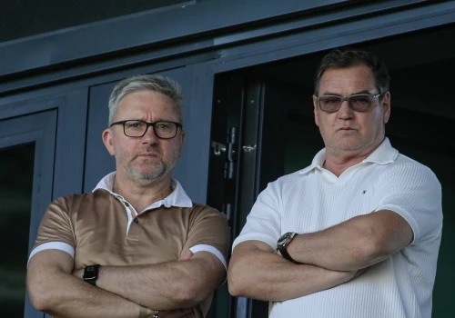 Reprezentant Polski dostał powołanie, ale nie przyjedzie na zgrupowanie