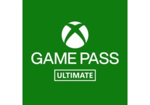 Najlepszy poradnik na Xbox Game Pass Ultimate! Gears of War: E-Day za jedyne 33 zł miesięcznie!
