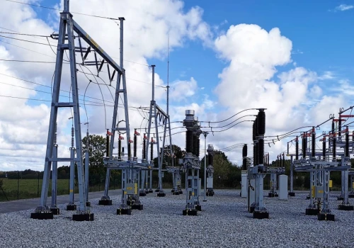 Ustawa sieciowa obrosła wątpliwościami. Jest apel do resortu energii