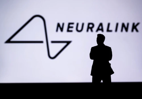 Neuralink zamienia myśli w mowę. Ten krótki film robi ogromne wrażenie
