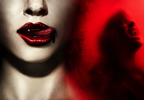 Ta seria jest jak AMERICAN HORROR STORY w gęstych oparach SOUTHERN GOTHIC