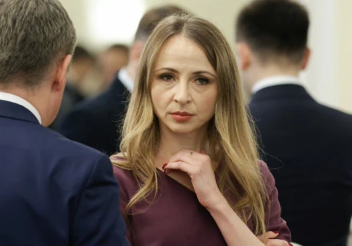 ZUS już wypłaca świadczenia małżeństwom jednopłciowym. Padła deklaracja „ministry”.