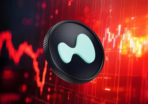 Hyperliquid czeka trzęsienie ziemi na koniec września. Kurs HYPE może polecieć mocno w dół