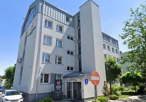 Starostwo Powiatowe w Leżajsku zatrudni. Pensja do 7200 zł brutto