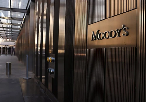 Moody’s obniżył rating Polski