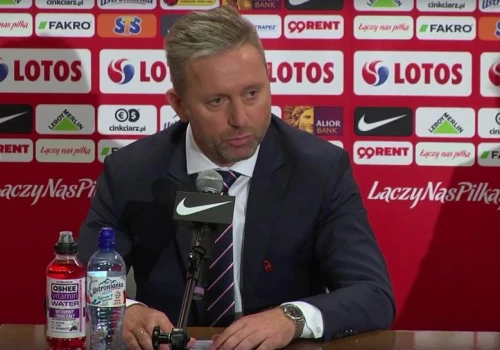 El. do UEFA EURO U-21. Jerzy Brzęczek powołał 25 piłkarzy na mecze ze Szwecją i Włochami