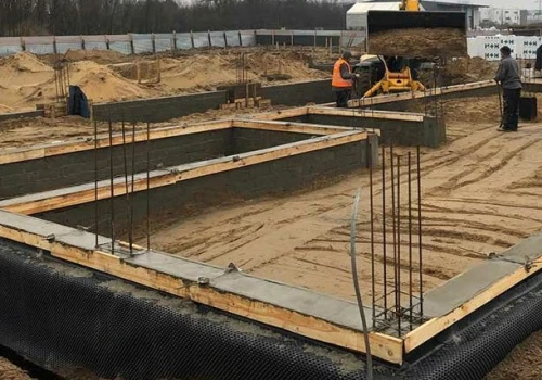 Były prezydent Krakowa dostał pozwolenie na budowę 16 budynków w Opatkowicach
