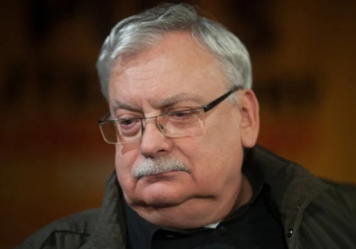 Andrzej Sapkowski zdradza datę premiery nowego Wiedźmina. Czy Yenefer otrzyma własną powieść?