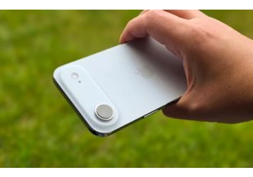 Zaktualizowałeś iPhone'a do iOS 27? To normalne, że bateria szybciej znika