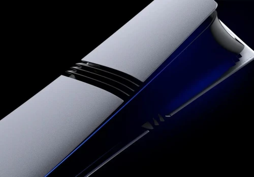 PS5 Pro zbyt drogie w Polsce? Gracze wściekli, ale konsole i tak znikają z półek