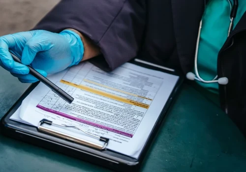 Organizacje pacjentów coraz ważniejsze w badaniach klinicznych. Aktywni w Badaniach Klinicznych rozmawiali z ABM