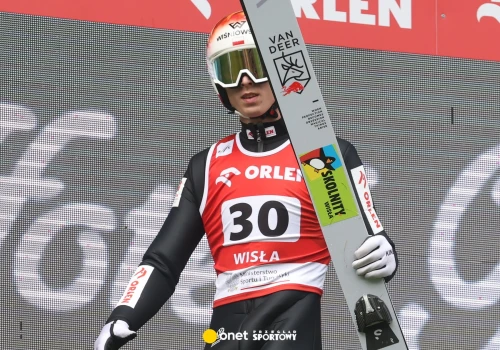 Poznaliśmy zwycięzcę Letniego Grand Prix. Świetny wynik Pawła Wąska