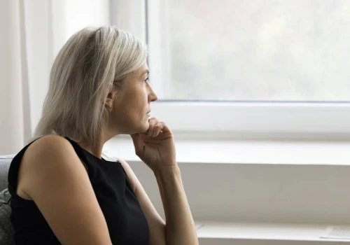 Przedstawiciele tych dwóch zawodów rzadziej umierają na Alzheimera. Zaskakujące dane