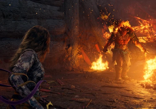 Twórca The Last of Us uznał, że dzisiejsze gry AAA są nudne. Teraz przeprasza