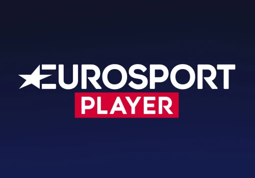 Wielkie sportowe emocje już od niedzieli. Mistrzostwa świata ruszają w Eurosporcie!