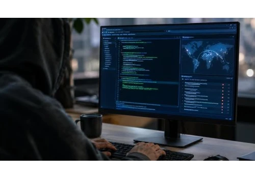 Gemini AI uzyskał dostęp do sieci trzech firm
