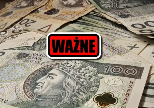 Z konta zniknęły pieniądze, a bank odmówił zwrotu? Cztery banki mają ponownie sprawdzić takie sprawy