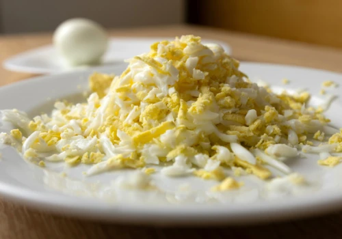 Dieta znanego szpitala bije rekordy. 5 kg w zaledwie kilka dni