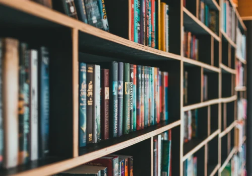 Były koszary, będzie biblioteka. Inwestycja w Elblągu