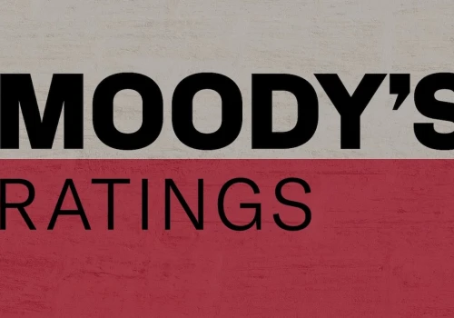 Moody’s obniża rating Polski. Coraz gorsze finanse publiczne