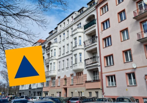 Nowe obowiązki dla właścicieli. Do 31 grudnia muszą oznakować budynki