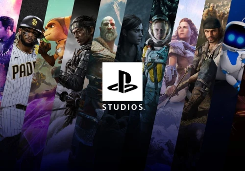 PlayStation 6. Tymi produkcjami Sony może zaskoczyć na start kolejnej generacji