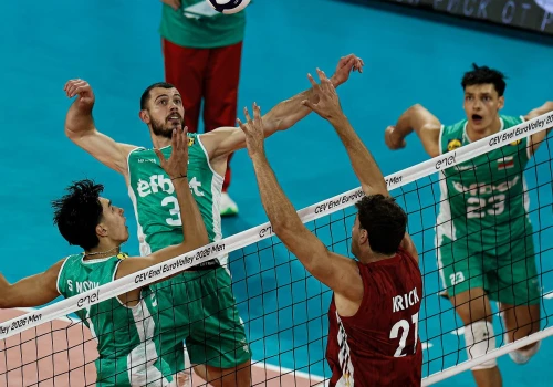 Gigantyczna sensacja! Polacy poznali rywala w ćwierćfinale ME. Było już 2:0