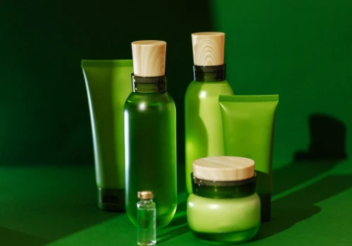 UOKiK walczy z greenwashingiem. Na tapecie L'Oréal Polska