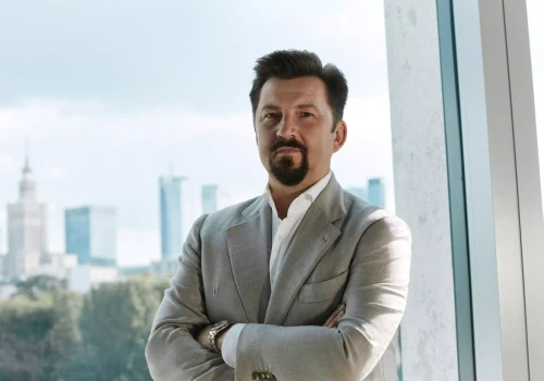 Modivo stawia wszystko na off-price. Cel: 25 mld zł przychodów