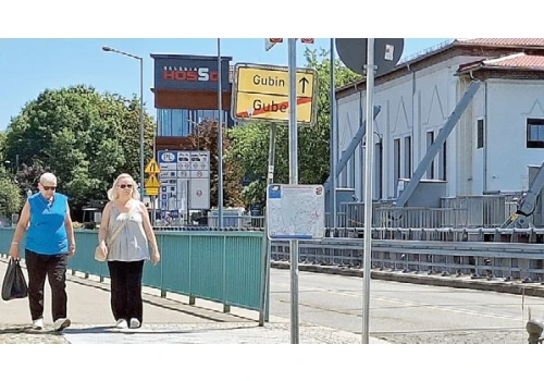 Umierający język, żywa pamięć. Opowieść z Łużyc