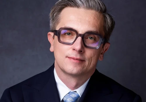 Prof. Prejbisz: Tkanka tłuszczowa brzuszna jest jak nowotwór. Niszczy cały organizm