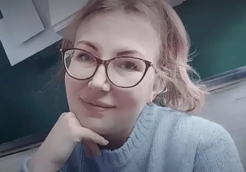 Mąż zaginionej Emilii opublikował wpis. 