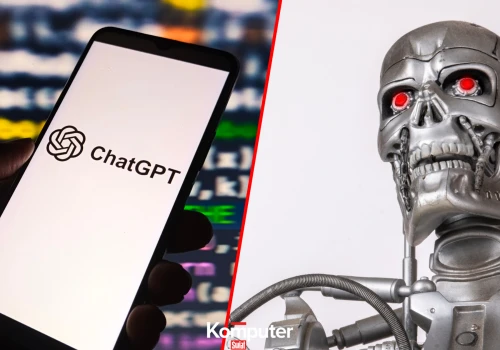 Czysty marketing czy coś jest na rzeczy? Wyjaśniamy, o co tak naprawdę chodzi w 