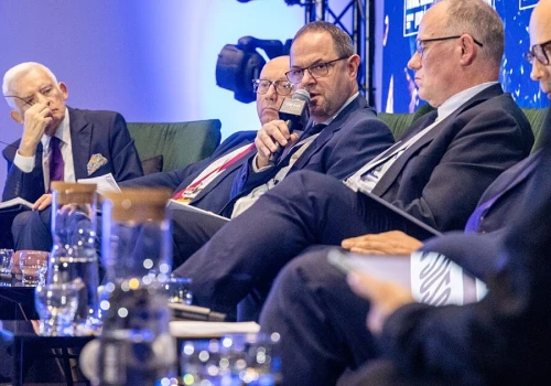 Węgiel wraca do łask. PGG zwiększa wydobycie i redukuje dotacje