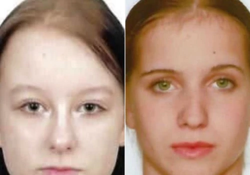 PILNE! Policja szuka dwóch nieletnich. Samowolnie opuściły ośrodek – trwa akcja poszukiwawcza
