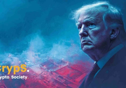Trump dopuścił się zbrodni wojennych w Iranie? ONZ analizuje dwa ataki