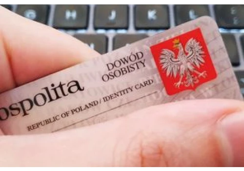 Zastrzeżony PESEL. Dwie zasady do zapamiętania