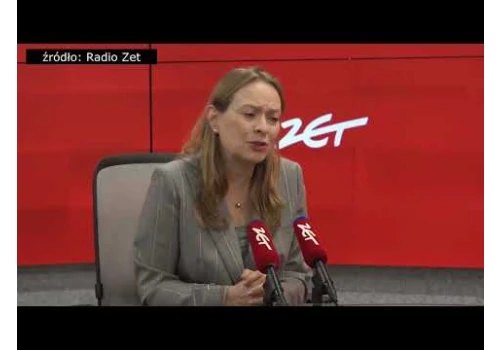 Wielki powrót Kłeczka do TVP, komuna upadła w Krakowie, jak podsmażyć naleśniki?