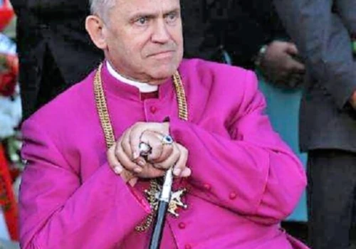 Ks. Jankowski oczyszczony. Czas na przywrócenie pamięci!