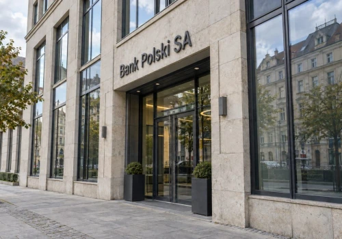 Bank zwrócił Ci kilkaset złotych odsetek? Prawnicy: walcz o darmowy kredyt