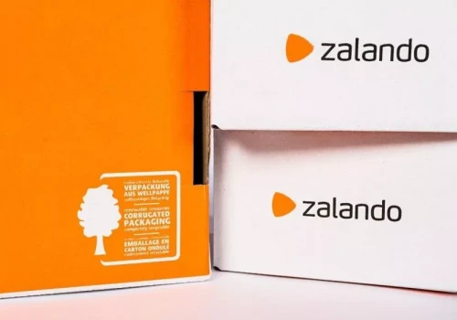 2700 osób bez pracy, w tym setki Polaków. Zalando likwiduje wielki hub