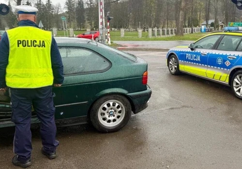 Polecą prawa jazdy. Rząd chce szybkiego wejścia w życie nowych przepisów