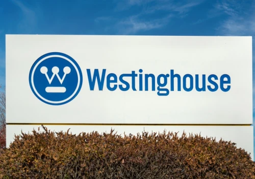 Korea Południowa rozważa inwestycję w Westinghouse