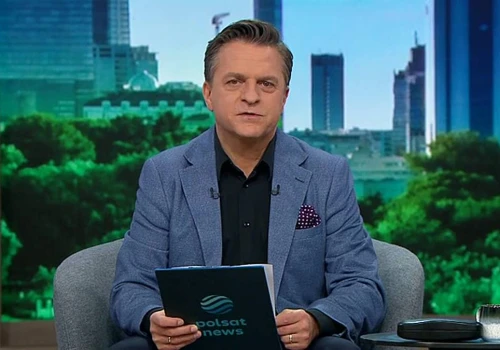 Kandydaci na prezydenta Krakowa starli się w telewizyjnej debacie. Schrony, dziki i Strefa Czystego Transportu