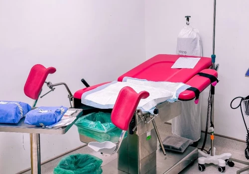 Szpital w Słupsku inwestuje około 100 mln zł. Nowe poradnie, sprzęt i remont hematologii