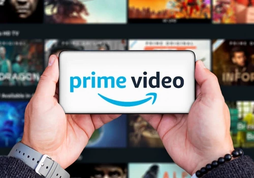 Prime Video nie odpuszcza. Nadchodzi 2. sezon brutalnego serialu akcji!